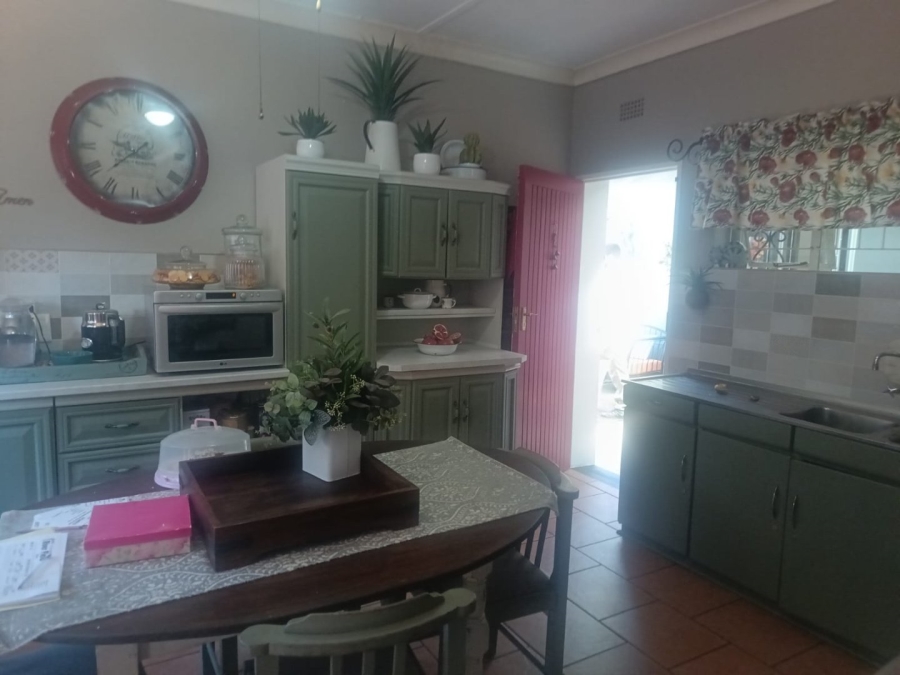 3 Bedroom Property for Sale in Beaconsfield Northern Cape